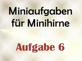 Bitte einloggen.