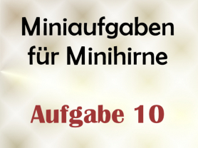 Bitte einloggen.