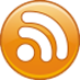 RSS