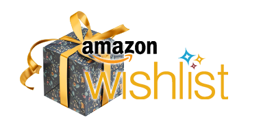 Amazon Wunschliste Findom Lady