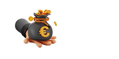 FYPM Findom Tribut