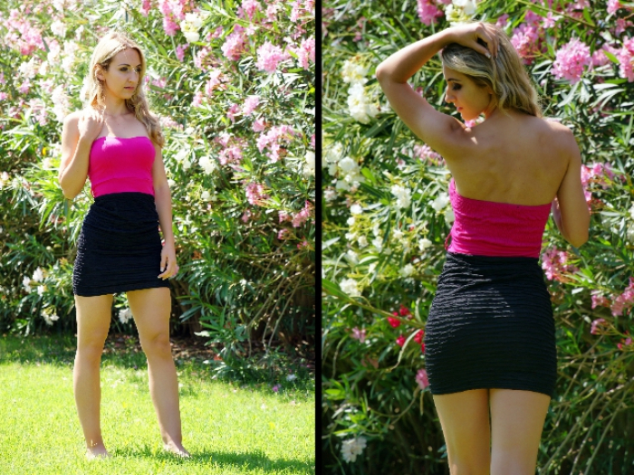 Man hätte es nicht gedacht!