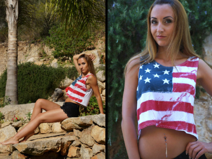 ***pant Alltagskleidung