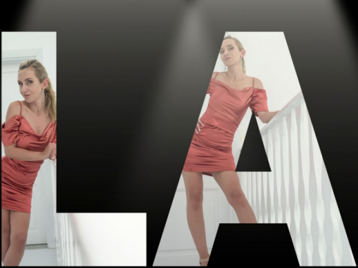 Durch mich wird alles besser!