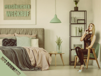 Persönlicher Weckruf