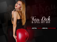 Lucky-Loser! Verwirrung pur! 11