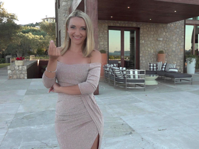 1000 € Findom MasterLevel: Hol dir die Zahlschweinkrone!