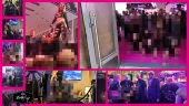 Lady Anja Venus 2025 Aftermovie