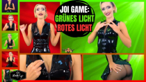 JOI Game: Grünes Licht, rotes Licht