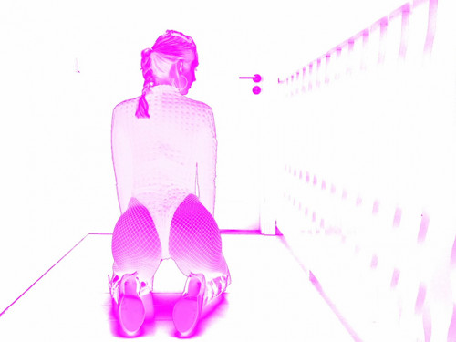 Loserporn: Body Brainfuck Hardcore Edition