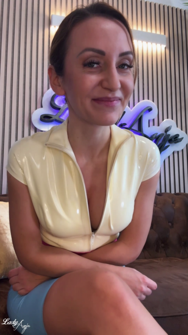 Sklavenaufgabe Nr. 33 CBT