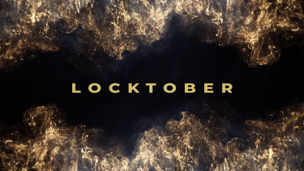 Gratis-Video: Locktober 2025 - 1 Mo...