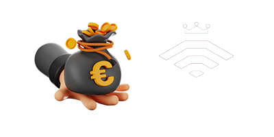 TipFunder Findom Tribut