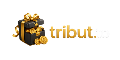 Tribut.to Lady Anja Findom Tribut Tribut.to Lady Anja Findom Tribut